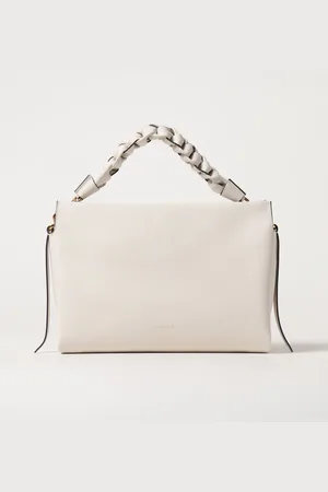 Coccinelle Bolso De Hombro Mujer color