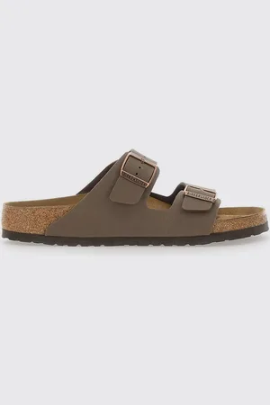 Birkenstock Sandalias Hombre color