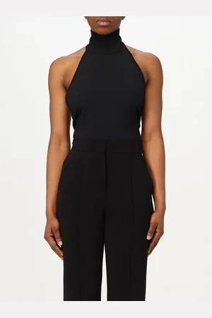 Max Mara Body Mujer color