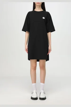 Kenzo Vestido Mujer color