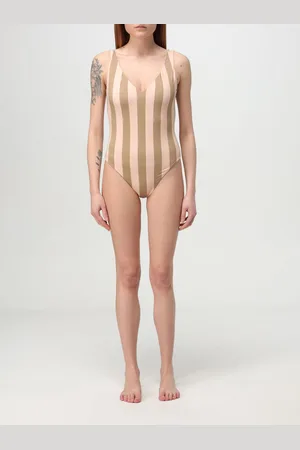 Fendi Bañador Mujer color