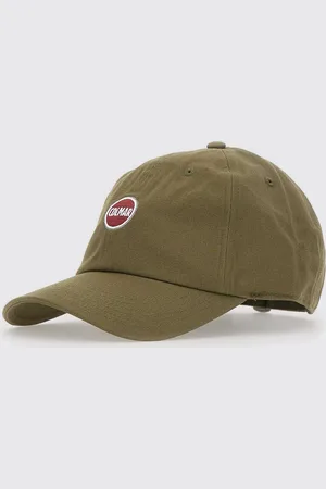 Colmar Gorro Hombre color