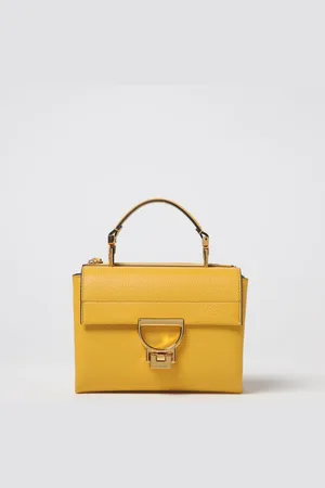 Coccinelle Mini Bolso Mujer color