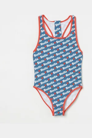 Stella McCartney Bañador Niños color