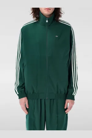 adidas Sudadera Hombre color