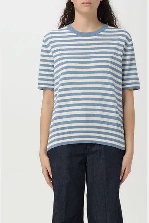 Aspesi Camiseta Mujer color