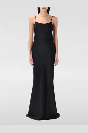 Andamane Vestido Mujer color