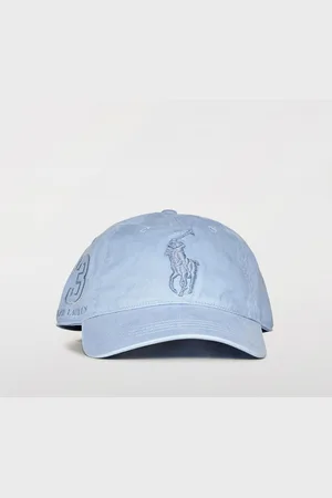 Ralph Lauren Gorro Hombre color