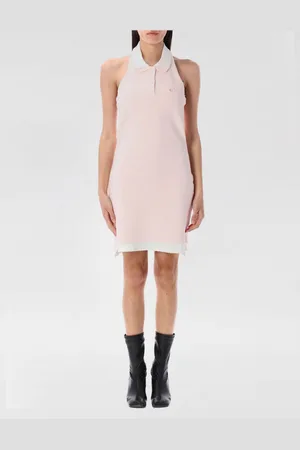 Alexander Wang Vestido Mujer color