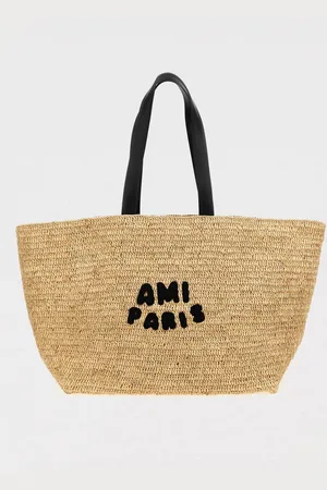 Ami Bolsos Hombre color