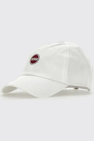 Colmar Gorro Hombre color