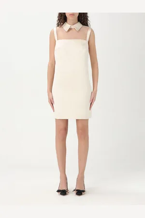 Elisabetta Franchi Vestido Mujer color