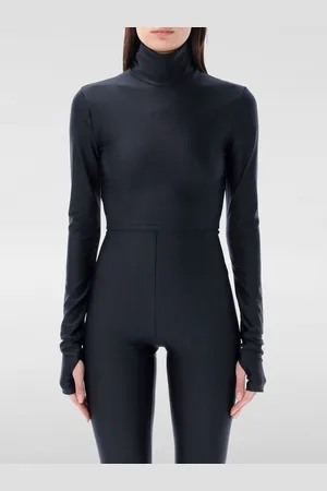 Andamane Top Mujer color
