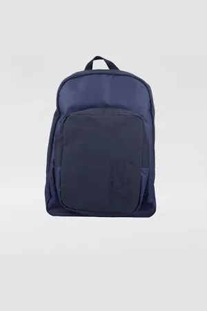 EA7 Mochila Hombre color