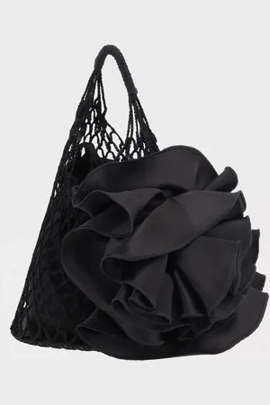 MAGDA BUTRYM Bolso De Mano Mujer color