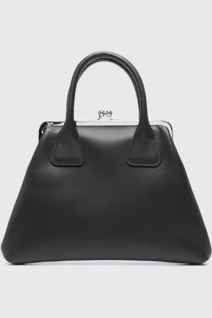 Comme des Garçons Bolso De Mano Mujer color