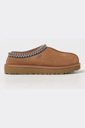 UGG Sandalias Planas Mujer color