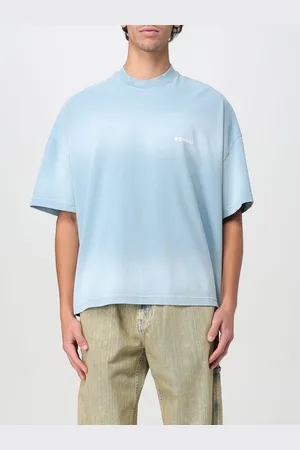 BONSAI Camiseta Hombre color