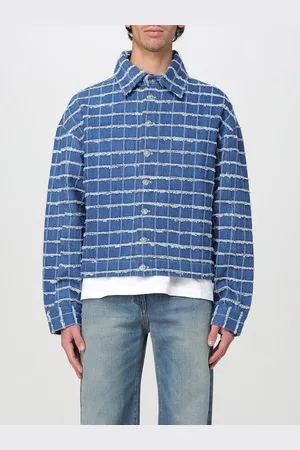 BONSAI Chaqueta Hombre color