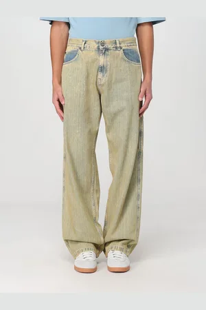 BONSAI Jeans Hombre color