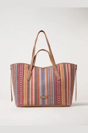 Coccinelle Bolso De Hombro Mujer color