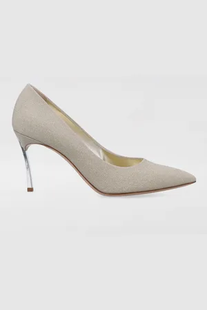 Casadei Zapatos Planos Mujer color