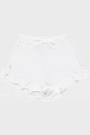 Ralph Lauren Pantalones Cortos Niños color