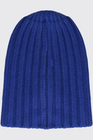 LANEUS Gorro Hombre color