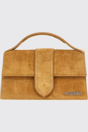 Jacquemus Mini Bolso Mujer color