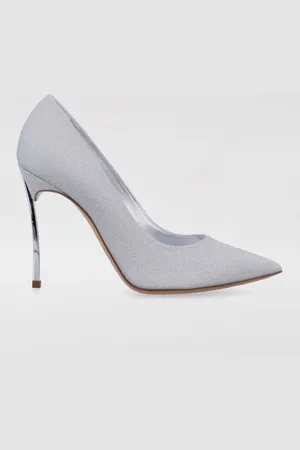 Casadei Zapatos Planos Mujer color