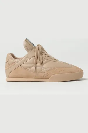 Chloé Zapatillas CHLOÉ Mujer color