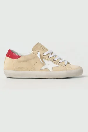 Golden Goose Zapatillas Mujer color