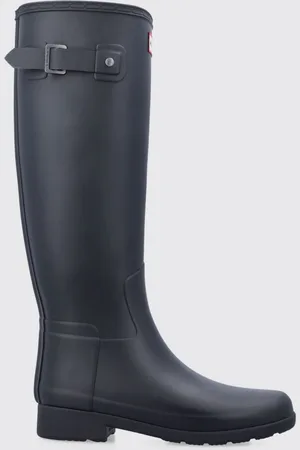 Hunter Zapatos Planos Mujer color