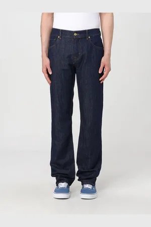 7 for all Mankind Jeans Hombre color