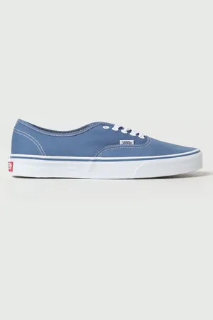 Vans Zapatillas Hombre color