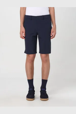 save the duck Pantalones Cortos Hombre color