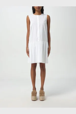 THEORY Vestido Mujer color