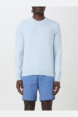 Paul Smith Jersey Hombre color
