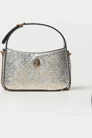 Kurt Geiger Mini Bolso Mujer color