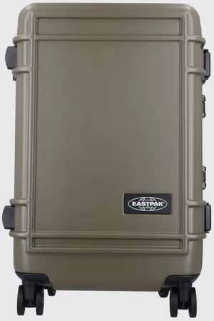 Eastpak Maleta Hombre color