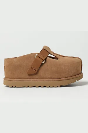 UGG Zapatos De Cuña Mujer color