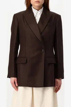 Brunello Cucinelli Americana Mujer color
