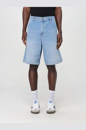 Carhartt Jeans Hombre color