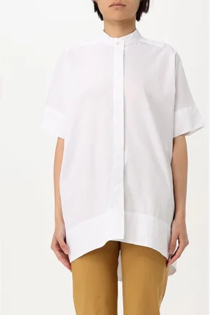 Aspesi Camisa Mujer color