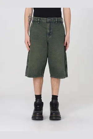 Dickies Pantalones Cortos Hombre color
