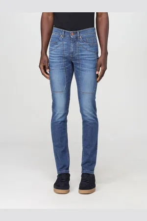 Jeckerson Jeans Hombre color