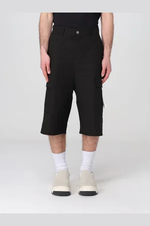 DISCLAIMER Pantalones Cortos Hombre color