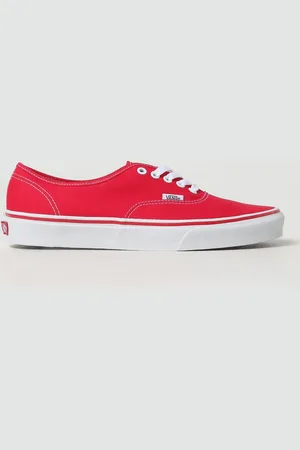 Vans Zapatillas Hombre color