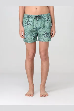 Paul Smith Bañador Hombre color