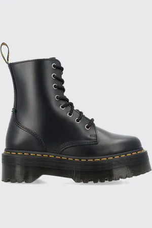 Dr. Martens Botas Hombre color